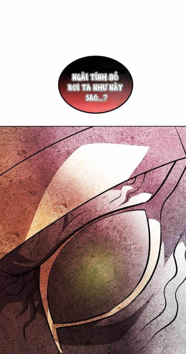 Chế Ngự Kiếm - Page 106