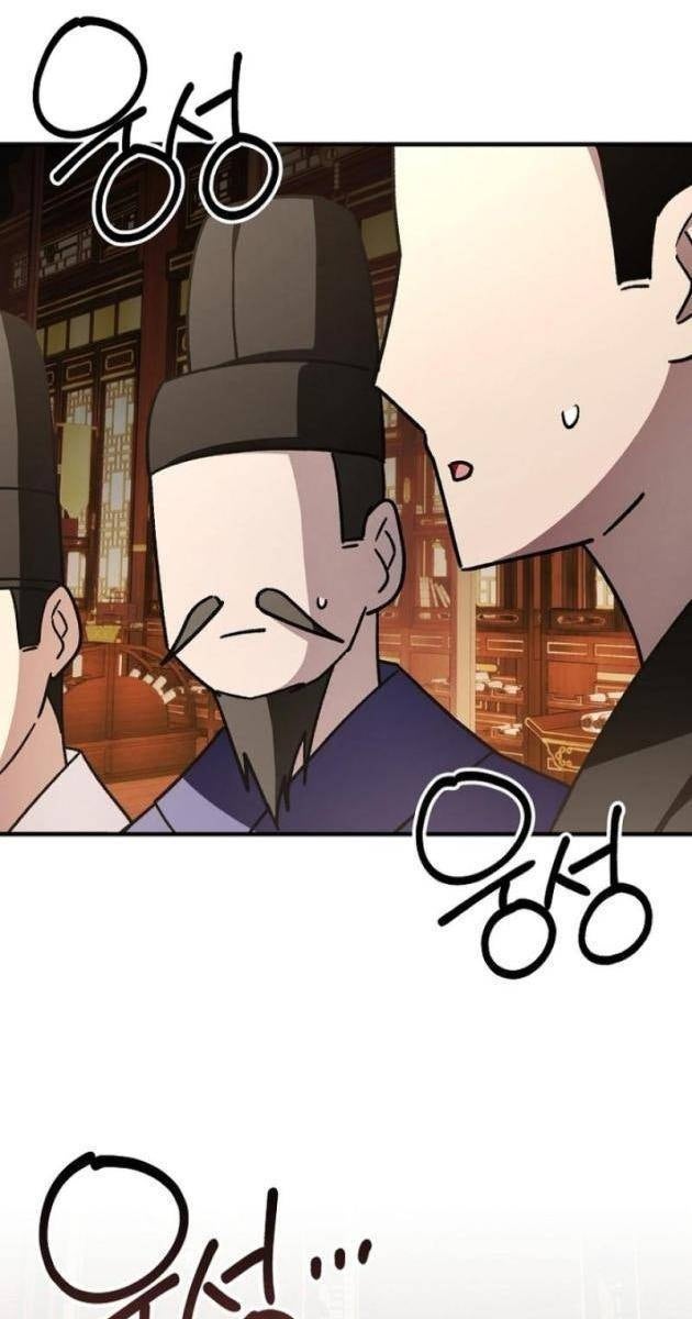 Sinh Tồn Trong Cuốn Tiểu Thuyết Romance Fantasy - Page 38