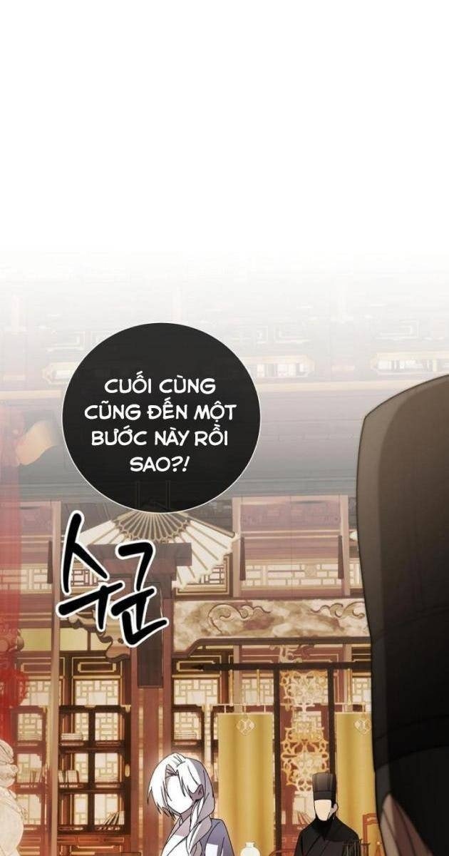 Sinh Tồn Trong Cuốn Tiểu Thuyết Romance Fantasy - Page 74