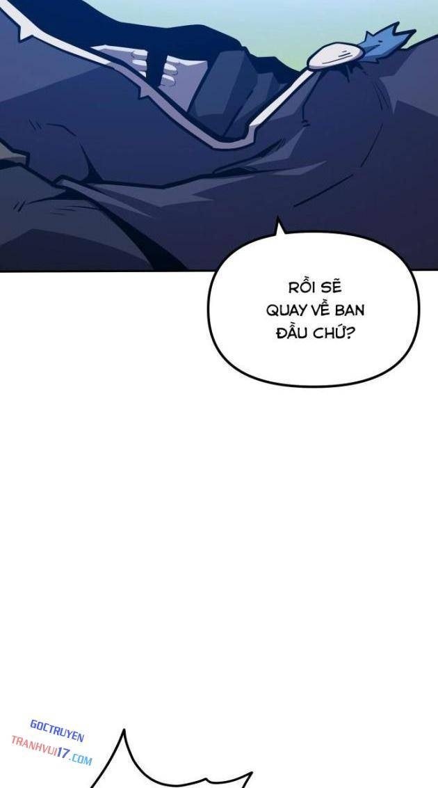 Kị Sĩ Xương Khô - Page 119