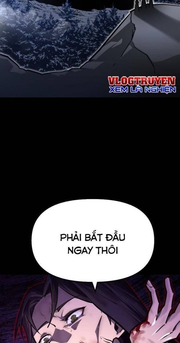 Kị Sĩ Xương Khô - Page 136