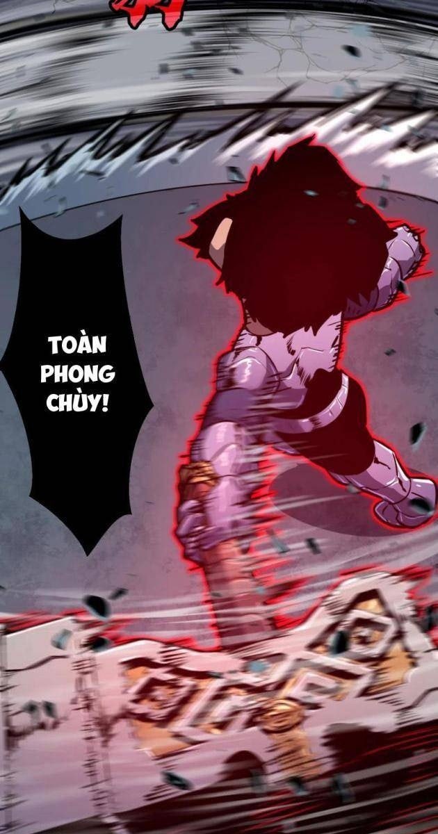 Ta Có Thể Thu Thập Vô Số Kính Tượng - Page 28