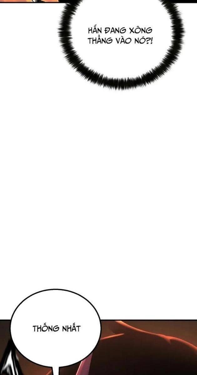 Tử Linh Sư Tối Thượng - Page 153