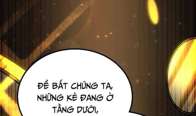 Tử Linh Sư Tối Thượng - Page 12