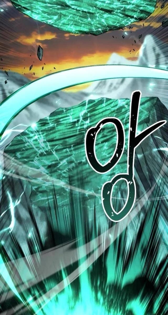 Tử Linh Sư Tối Thượng - Page 76