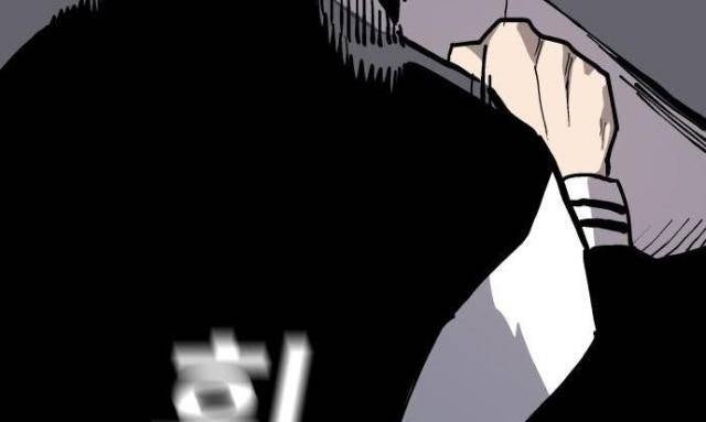 Ông Trùm Trở Lại - Page 33