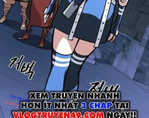 Hầu Vương Trung Sinh Nam Cung Thế Gia - Page 55