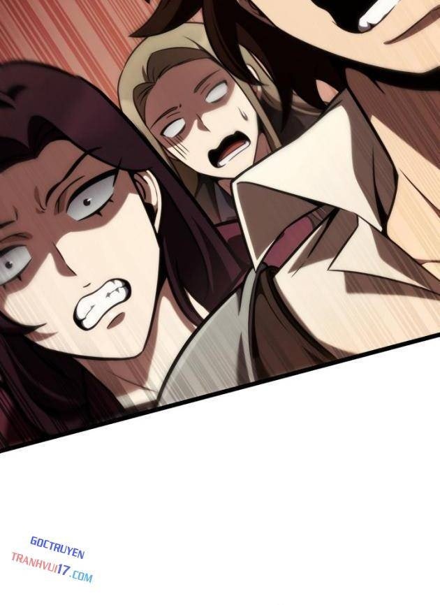 Vô Hạn Pháp Sư - Page 166