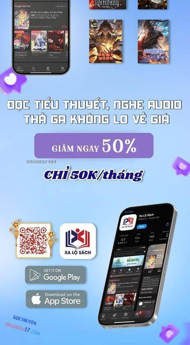 Bắt Đầu Chuyển Chức Tài Thần, Ta Chuyển Hóa Triệu Vạn Thần Sủng - Page 78