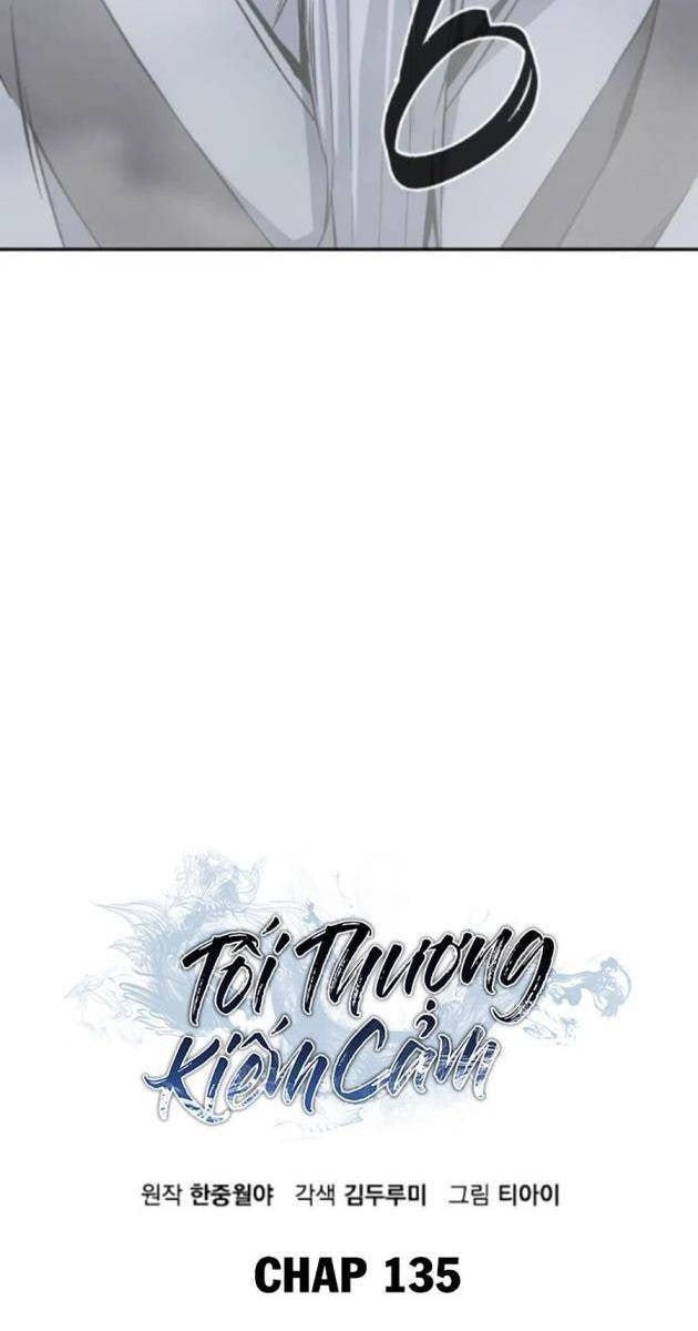 Tuyệt Đỉnh Kiếm Cảm - Page 90