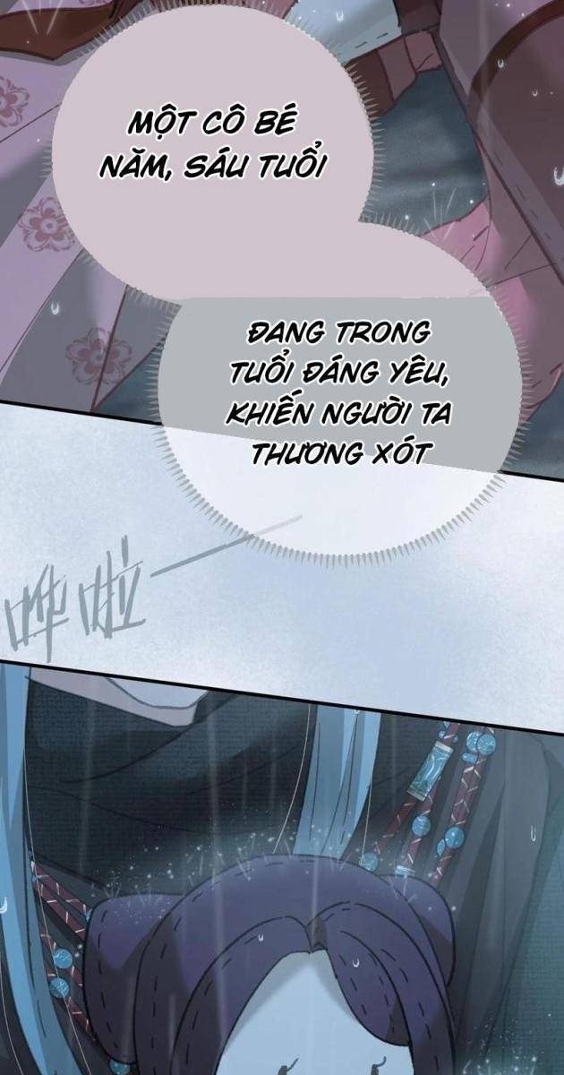 Đại Thừa Kỳ Mới Có Nghịch Tập Hệ Thống - Page 25