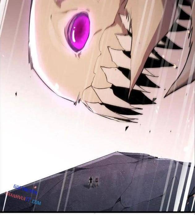 Trùng Sinh Thành Gián - Page 60