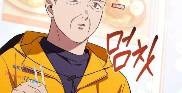 Thiên Ma Bấm Huyệt - Page 70