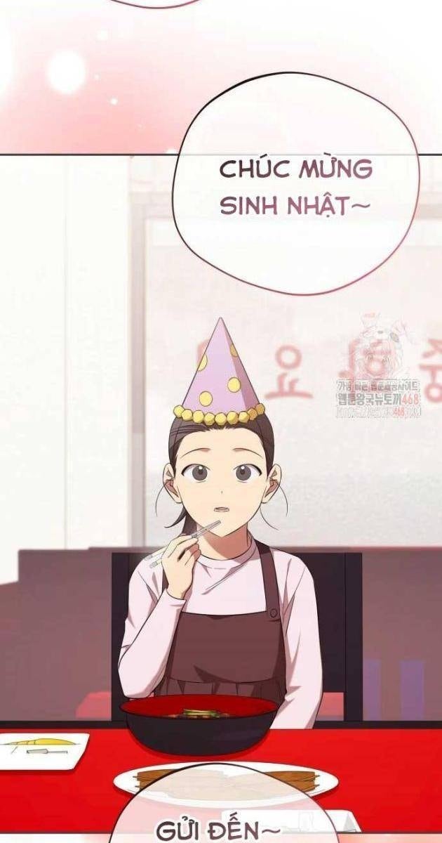 Thiên Ma Bấm Huyệt - Page 80