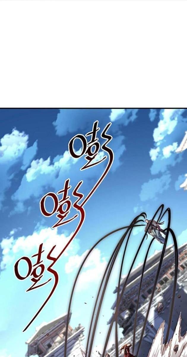 Bói Toán Mà Thôi, Cửu Vĩ Yêu Đế Sao Lại Thành Nương Tử Ta?! - Page 45