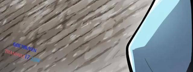 Giảng Sư Đứng Đầu: Baek Sư phụ - Page 78