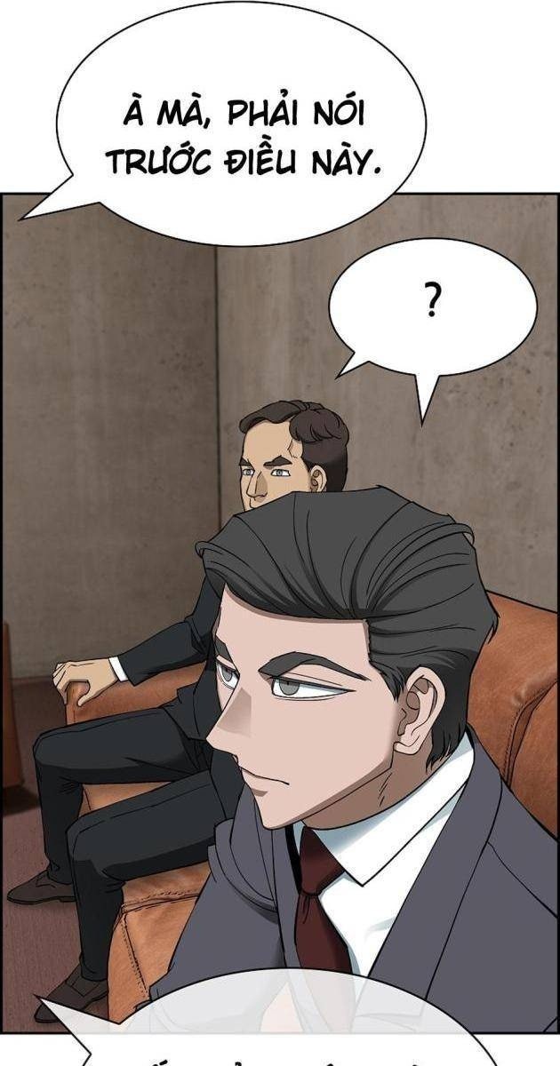 Chế Tác Hạt Nhân - Page 56