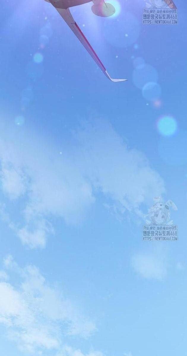 Ngôi Nhà Ẩn Ngày Tận Thế - Page 144