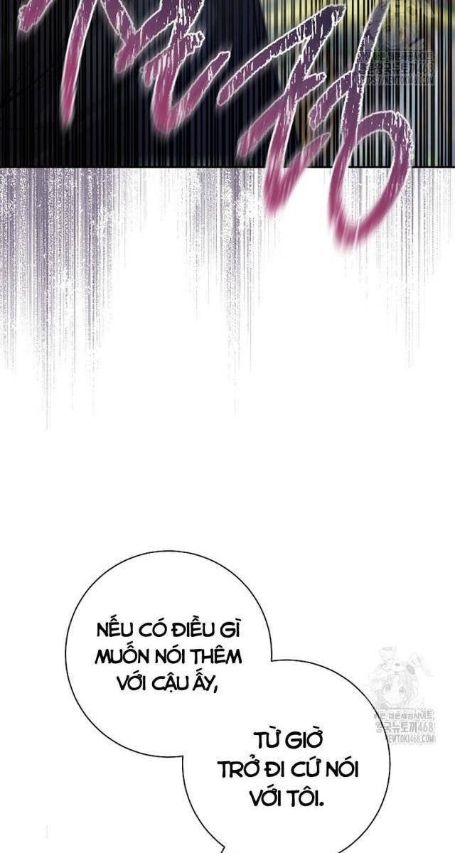 Diễn Viên Thiên Tài Mang Lại Bất Hạnh - Page 71