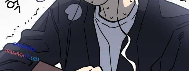 Sức Mạnh Siêu Nhiên! Nhật Ký Chăm Sóc - Page 100