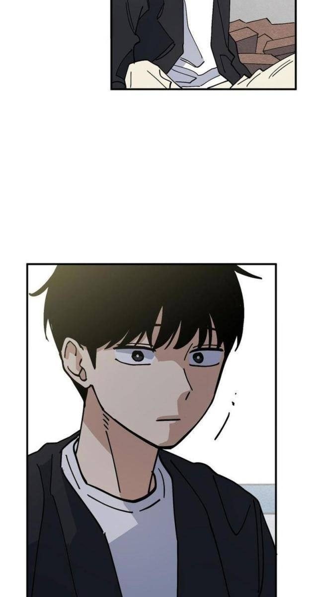 Sức Mạnh Siêu Nhiên! Nhật Ký Chăm Sóc - Page 129