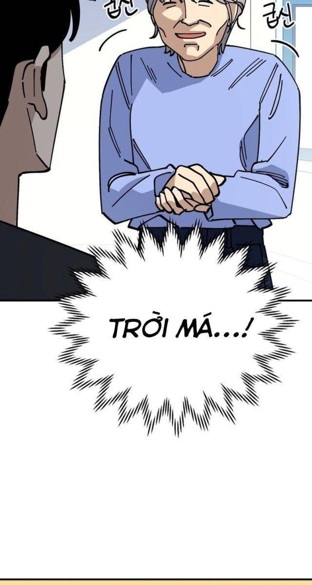 Sức Mạnh Siêu Nhiên! Nhật Ký Chăm Sóc - Page 38