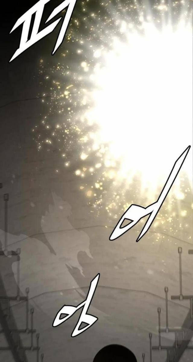 Đầu Bếp Của Thế Giới Diệt Vong - Page 45