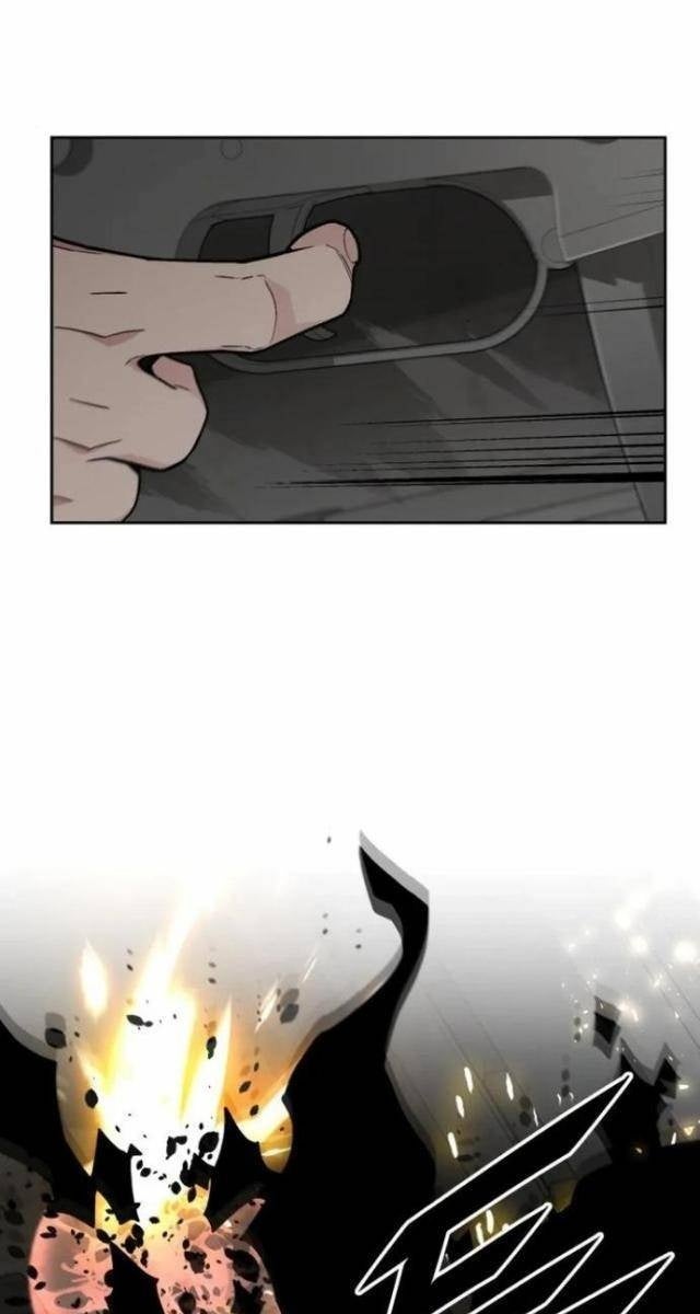 Đầu Bếp Của Thế Giới Diệt Vong - Page 69