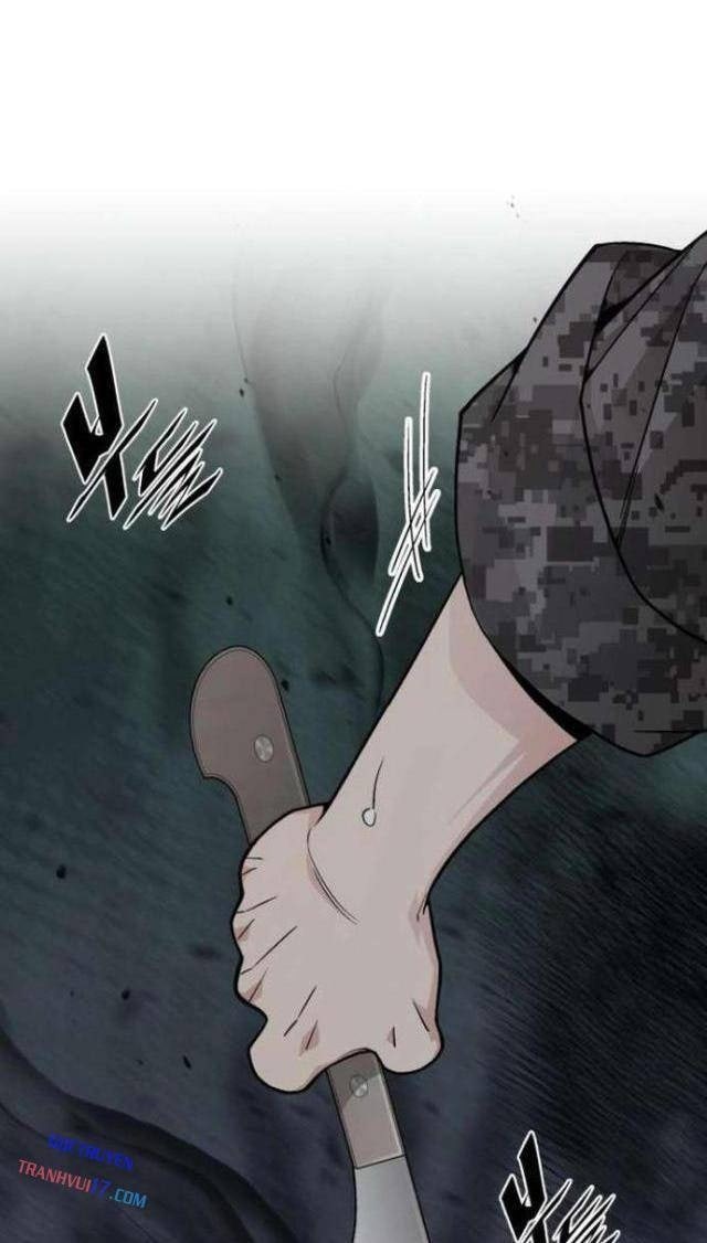 Đầu Bếp Của Thế Giới Diệt Vong - Page 96