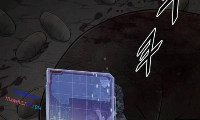 Đầu Bếp Của Thế Giới Diệt Vong - Page 12