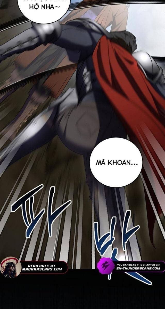 Bậc Thầy Toàn Bộ Kỹ Năng - Page 54