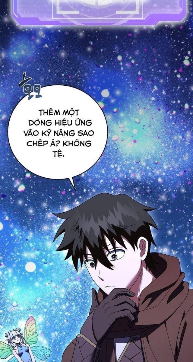 Bậc Thầy Toàn Bộ Kỹ Năng - Page 112