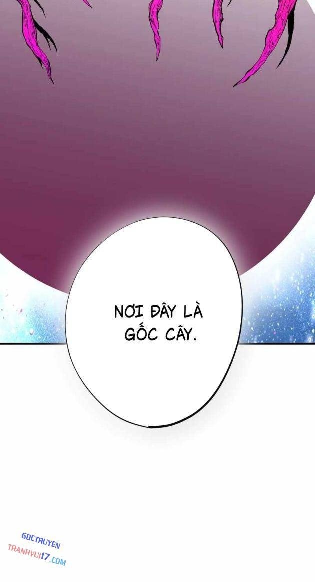 Ninja Tái Sinh: Hành Trình Của Fuuma Kotarou Để Lấy Lại Nhân Tính - Page 50