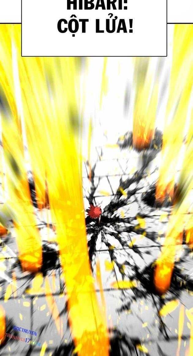 Ninja Tái Sinh: Hành Trình Của Fuuma Kotarou Để Lấy Lại Nhân Tính - Page 24