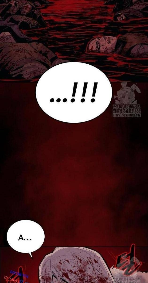 Tiếng Thét Cuồng Bạo - Page 157