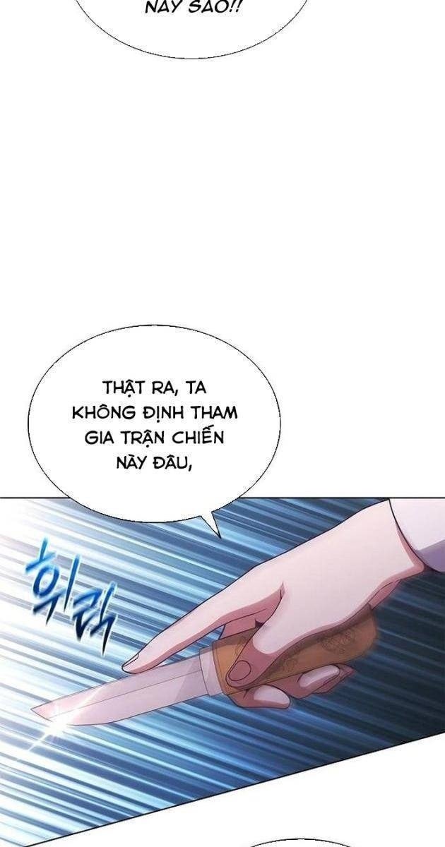 Ta Chi Phối Địa Ngục - Page 88