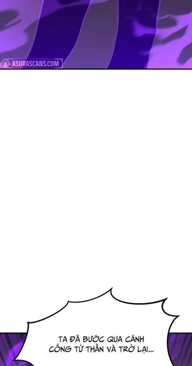 Tử Linh Sư Tối Thượng - Page 13