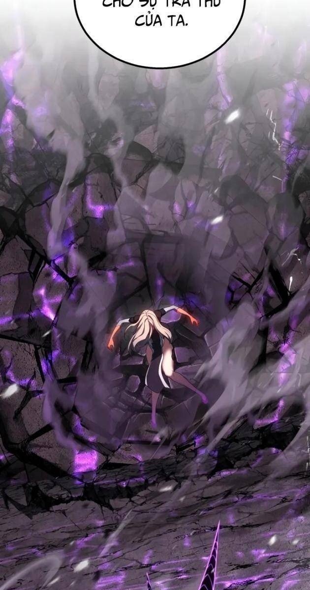 Tử Linh Sư Tối Thượng - Page 146