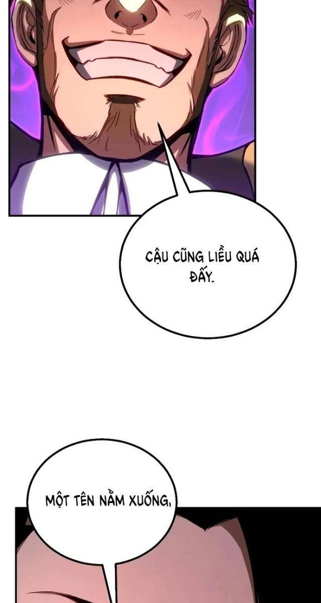 Tử Linh Sư Tối Thượng - Page 112