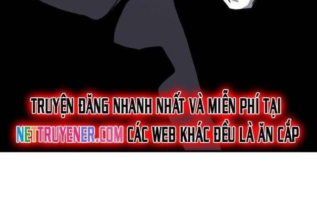 Ông Trùm Trở Lại - Page 82