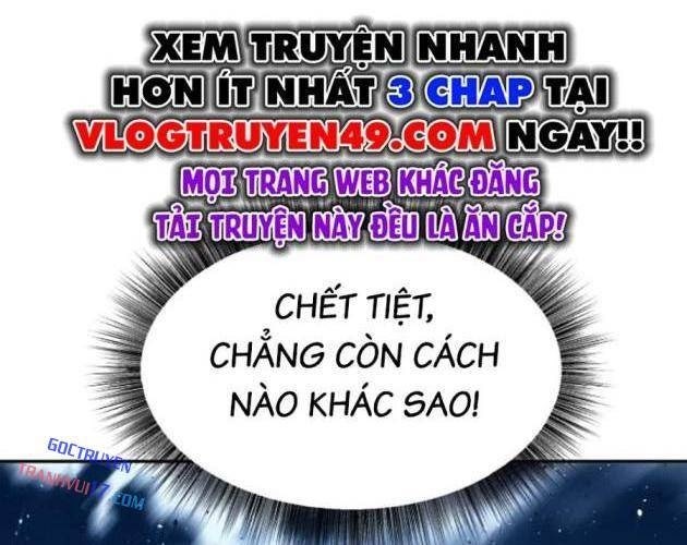 Hầu Vương Trung Sinh Nam Cung Thế Gia - Page 10