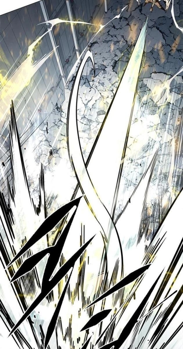 Hoá Thân Thành Mèo - Page 64