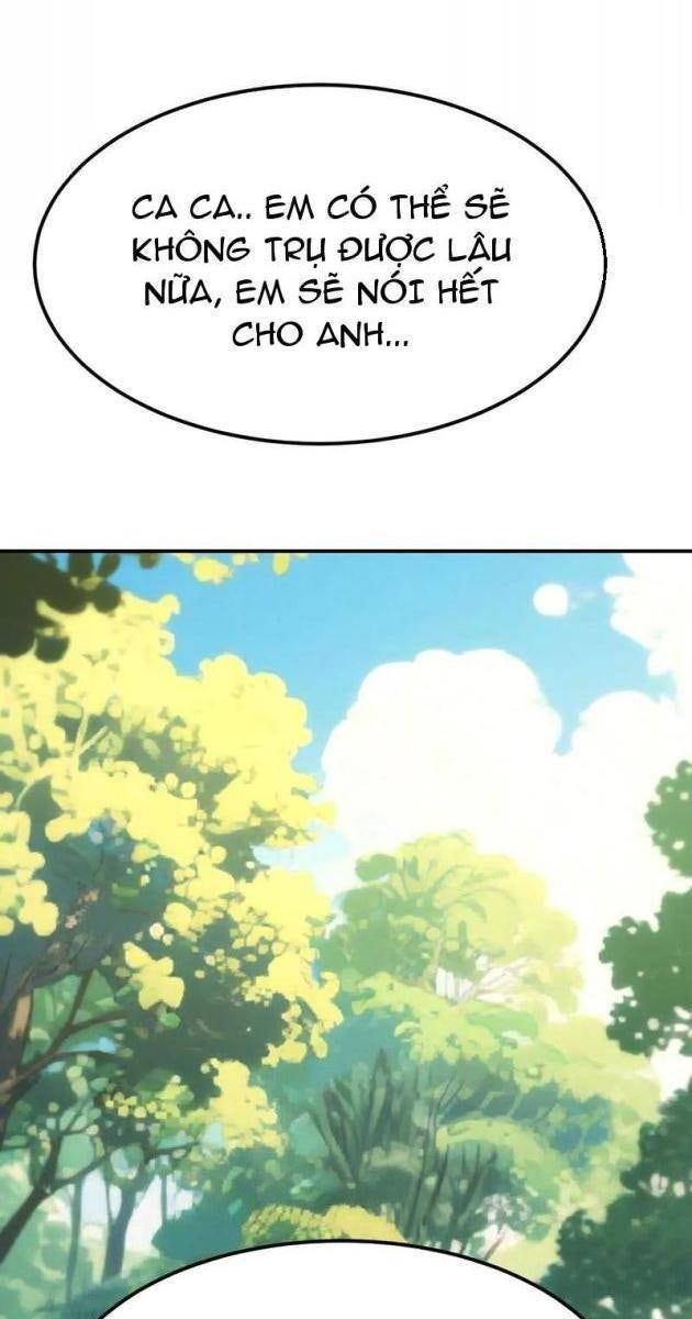 Võng Du Thiên Hạ Vô Song - Page 88