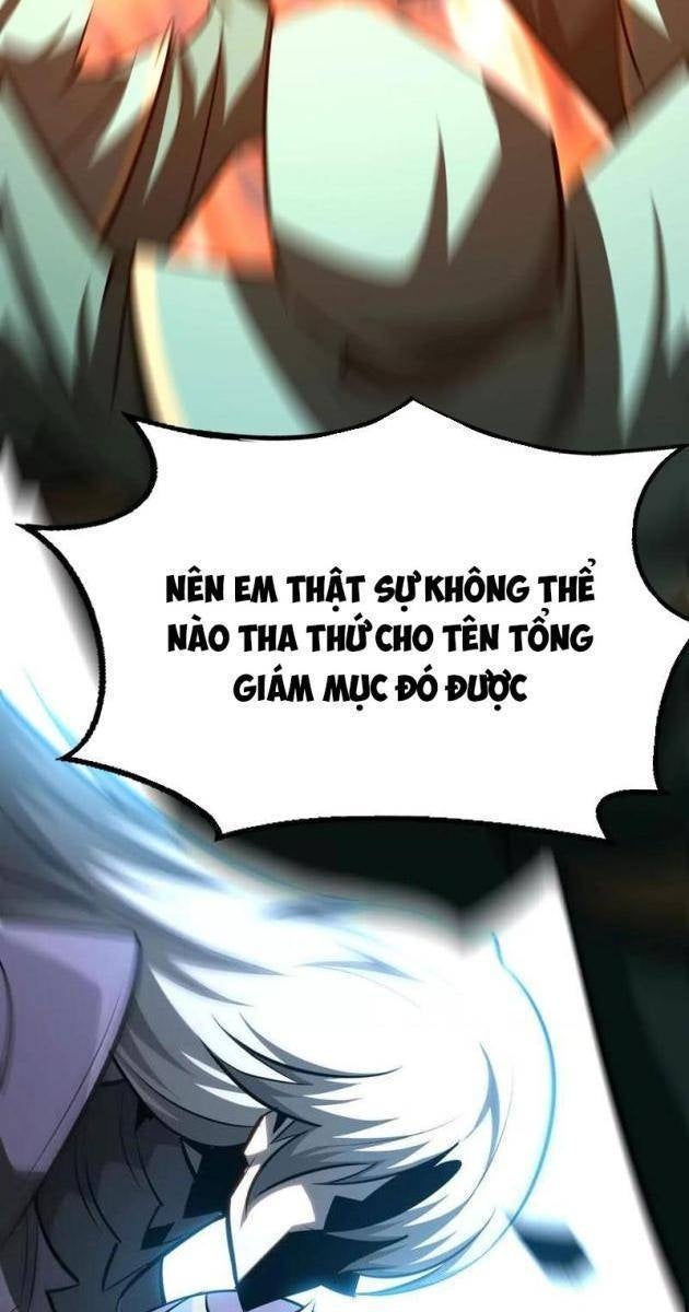 Võng Du Thiên Hạ Vô Song - Page 93