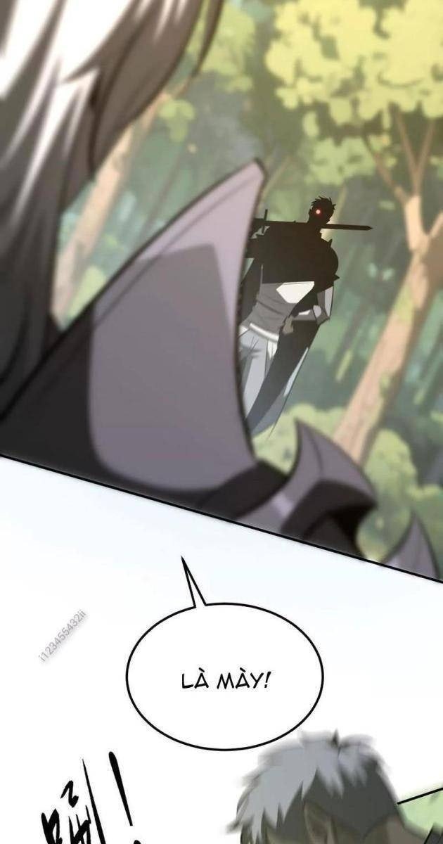 Võng Du Thiên Hạ Vô Song - Page 99