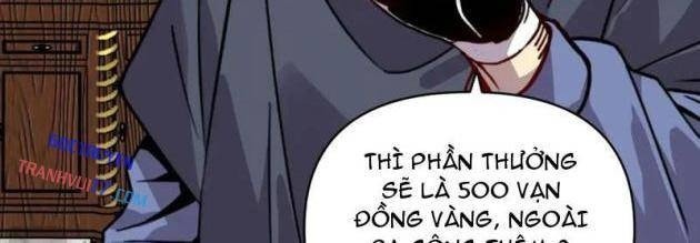 Bắt Đầu Chuyển Chức Tài Thần, Ta Chuyển Hóa Triệu Vạn Thần Sủng - Page 12