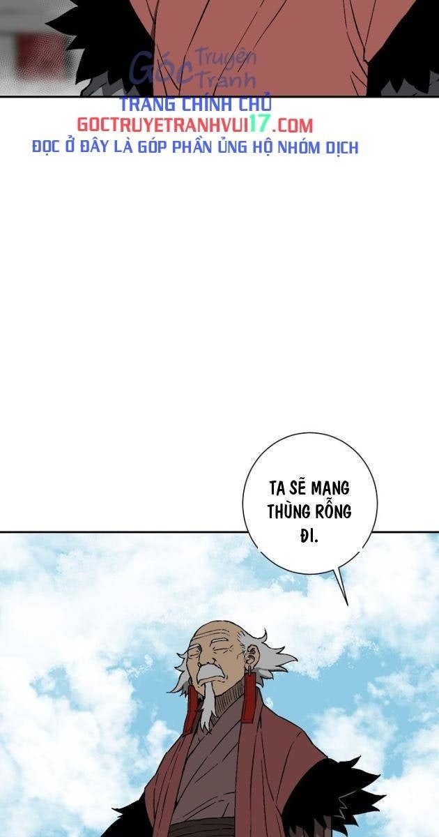 Vĩ Linh Kiếm Tiên - Page 126