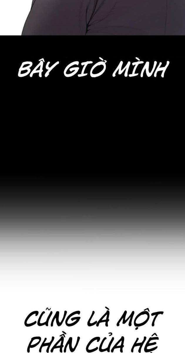 Bố Tôi Là Đặc Vụ - Page 96