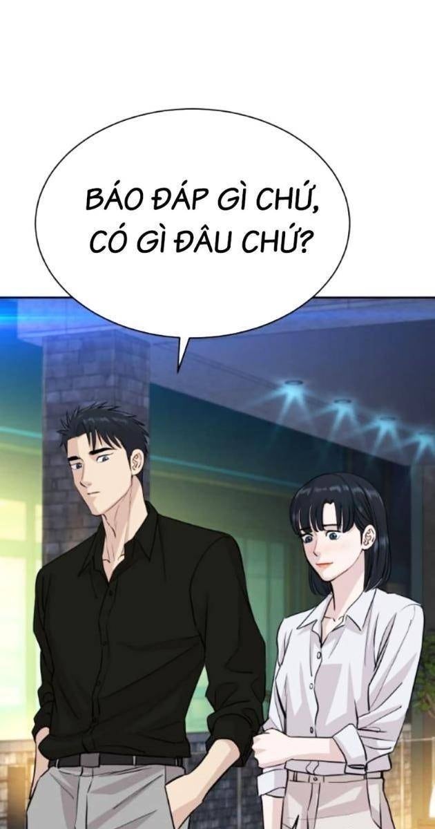 Cháu Trai Thiên Tài Của Vua Cho Vay Nặng Lãi - Page 54