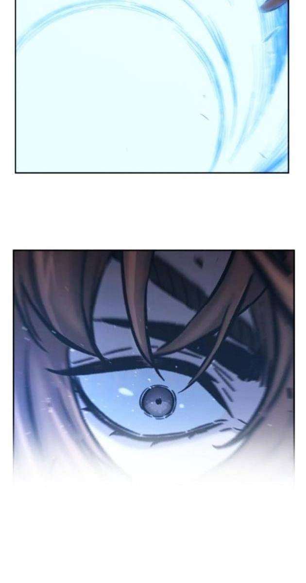 Tuyệt Đỉnh Kiếm Cảm - Page 62